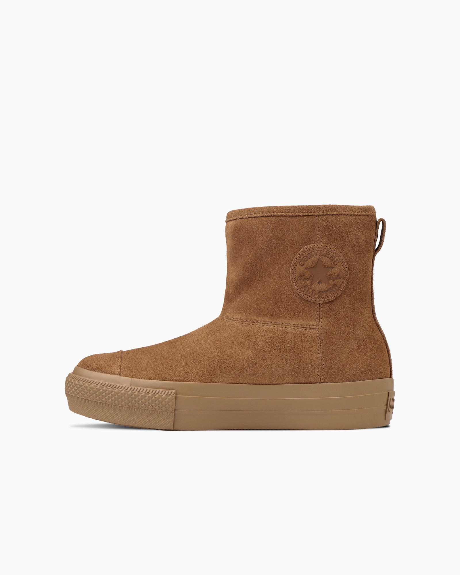 ハイカット/HI WOMENS – BOA SHOES – コンバース オンライン ショップ 