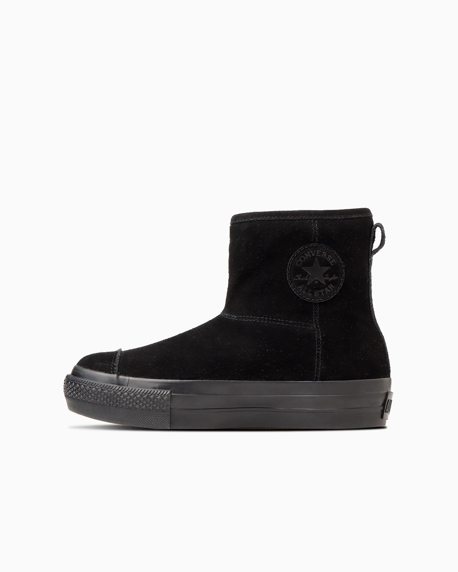 ハイカット/HI WOMENS – BOA SHOES – コンバース オンライン ショップ 