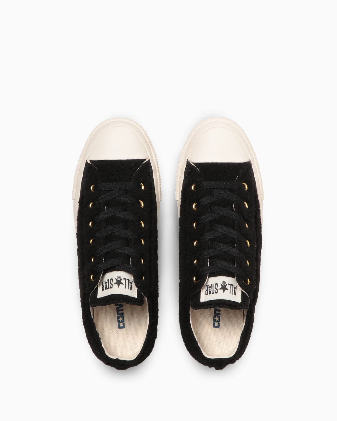 【CONVERSE】コンバース AS BOA OX 楽天市場】コンバース スニーカー オールスター ボア オックス