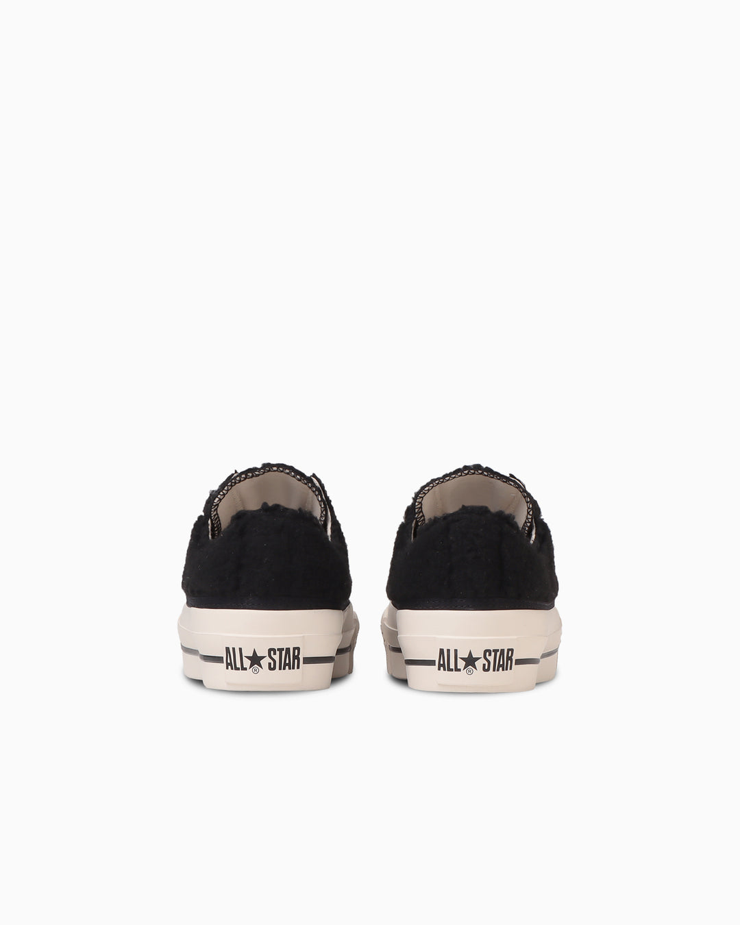 【CONVERSE】コンバース AS BOA OX 楽天市場】コンバース スニーカー オールスター ボア オックス