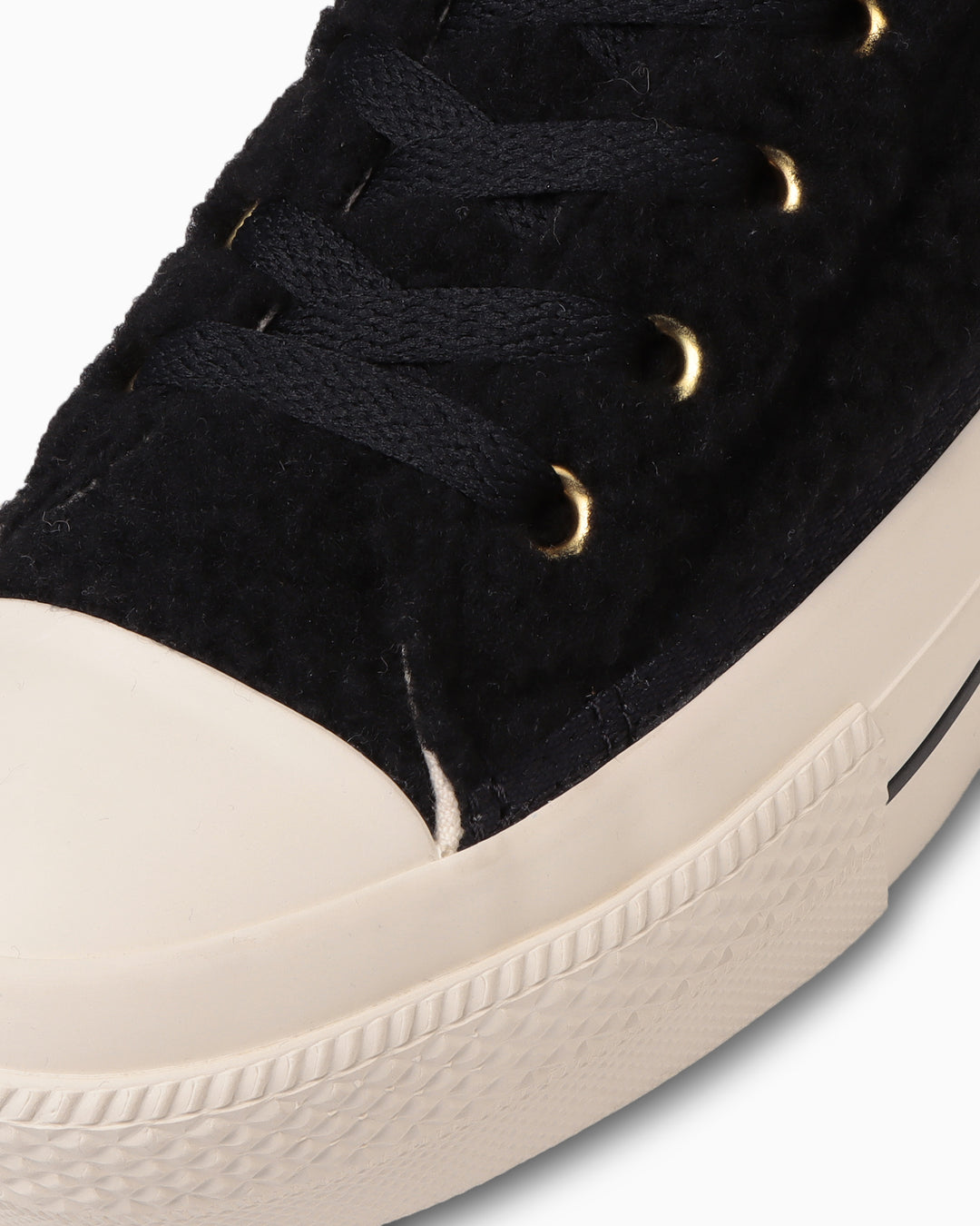 ALL STAR PLTS BOA OX / オールスター PLTS ボア OX ALL STAR PLTS BOA OX / オールスター PLTS ボア OX
