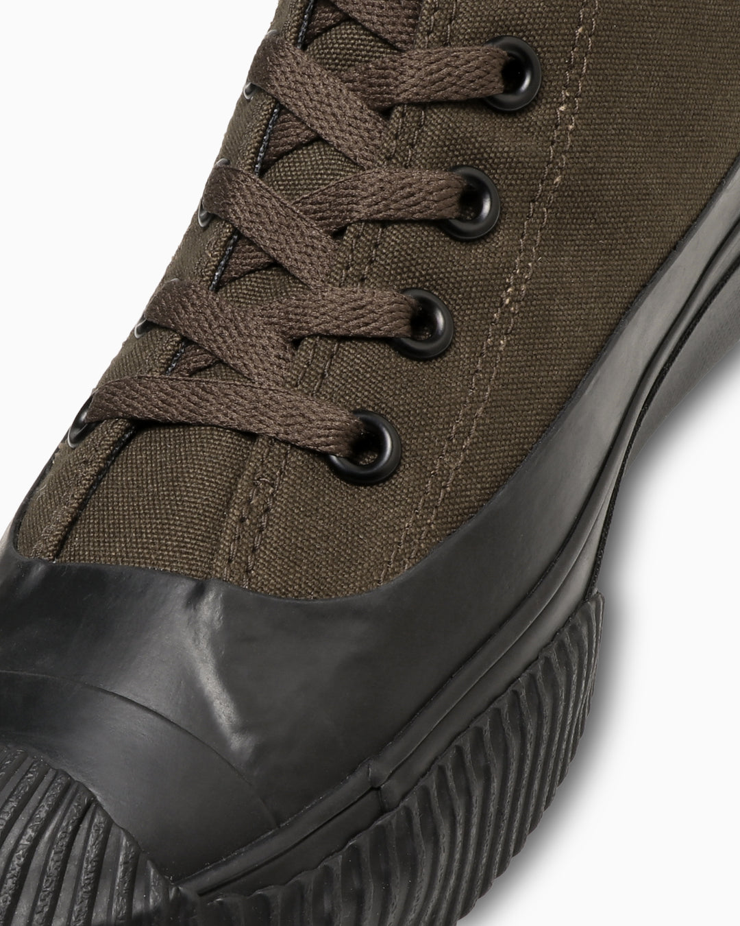 ALL STAR Ⓡ GORE-TEX RB HI / オールスター Ⓡ ゴアテックス RB