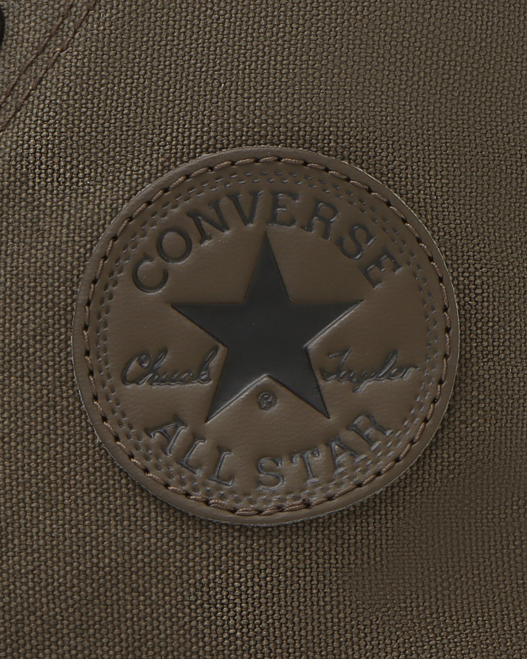 ALL STAR Ⓡ GORE-TEX RB HI / オールスター Ⓡ ゴアテックス ALL STAR Ⓡ GORE-TEX RB HI / オールスター Ⓡ ゴアテックス