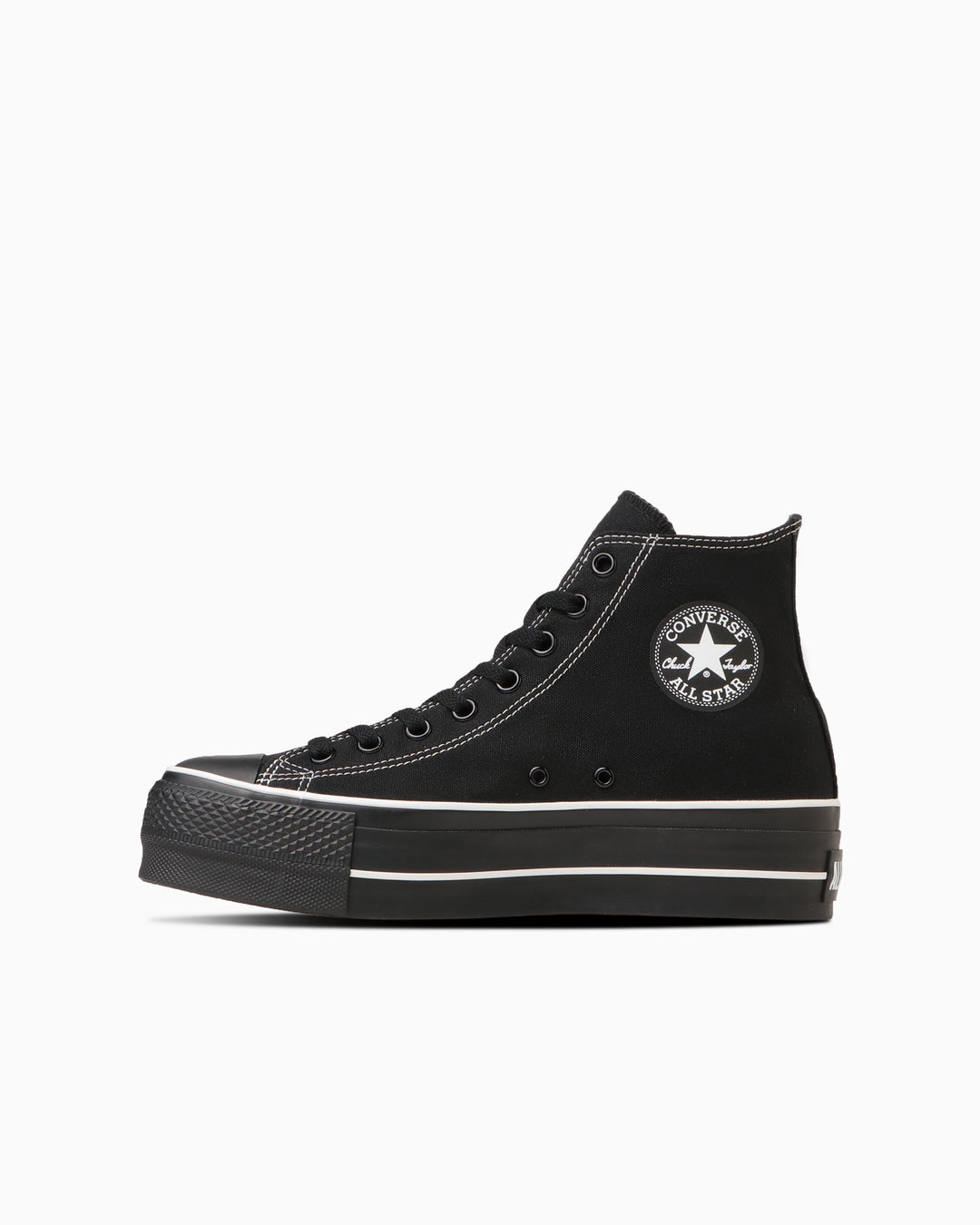 コンバース オンライン ショップ | CONVERSE ONLINE SHOP