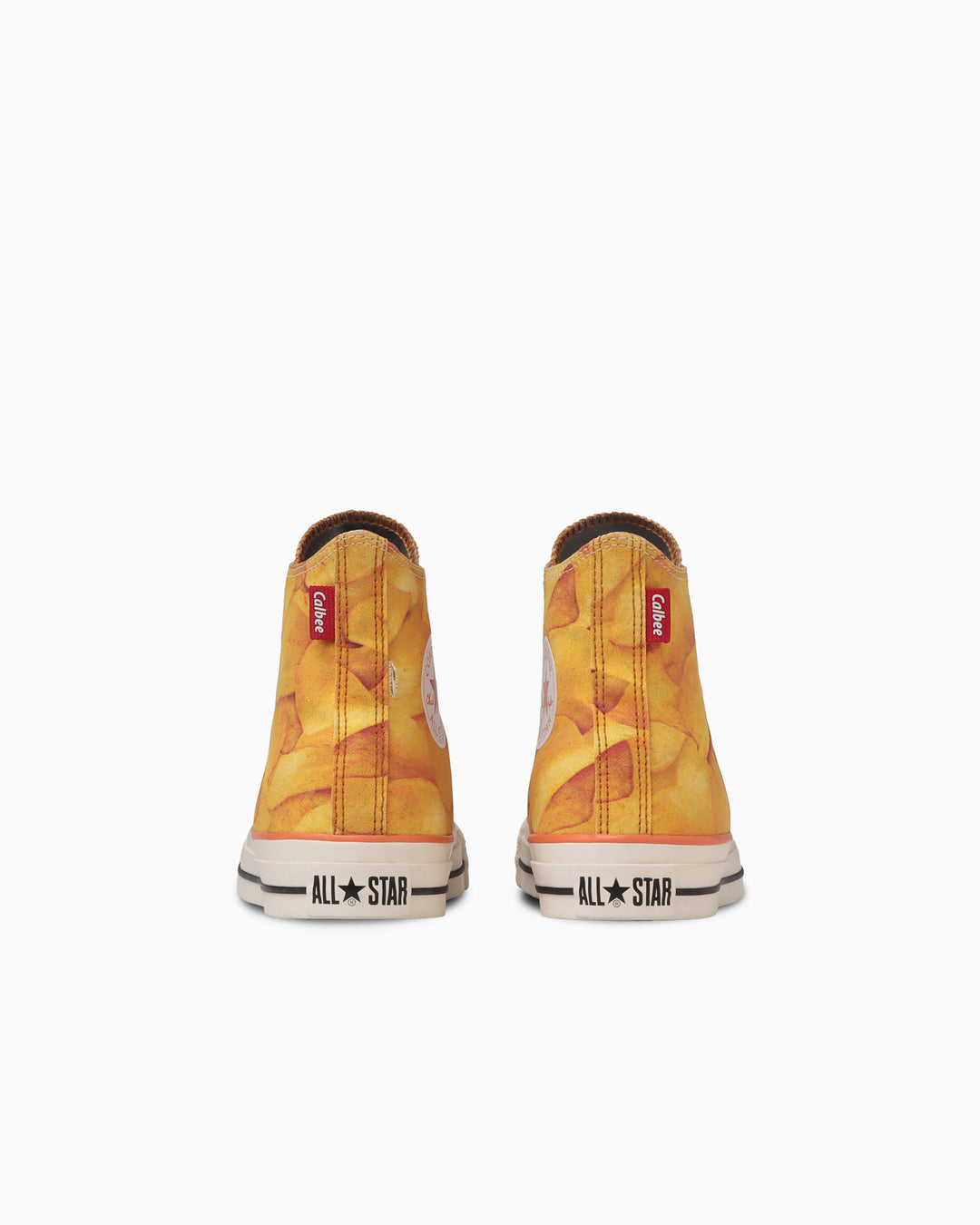 ALL STAR Ⓡ Calbee POTATO CHIPS PT HI / オールスター ALL STAR Ⓡ Calbee POTATO CHIPS PT HI / オールスター