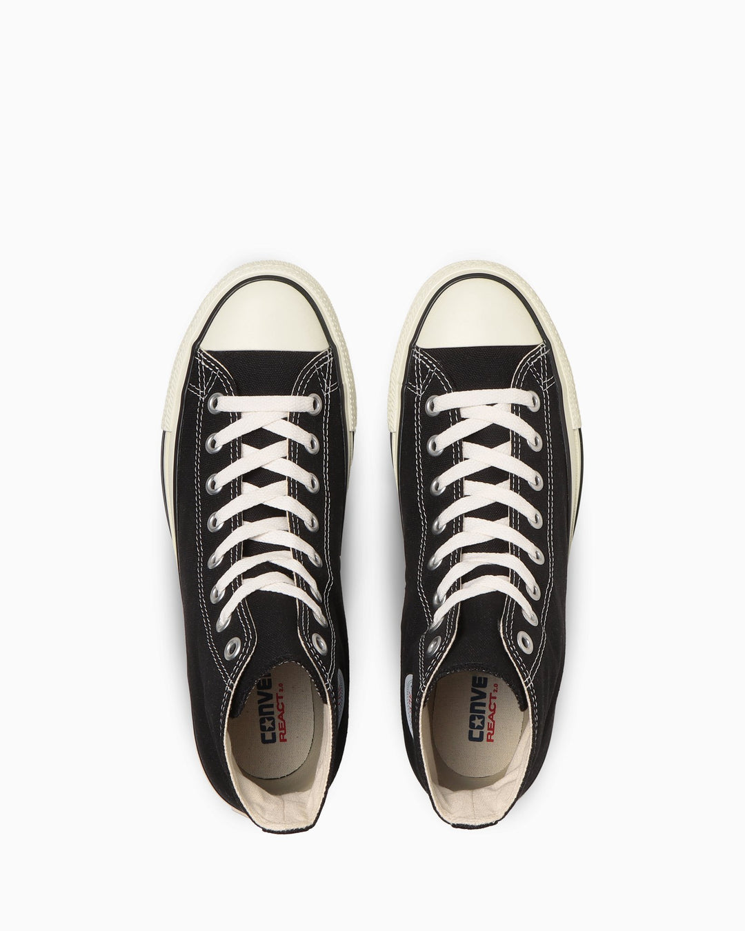 日本製 コンバース オールスター ハイカットスニーカー ブラック US7 1/2 楽天市場】CONVERSE コンバース ALL STAR STUDSPATCH Z HI