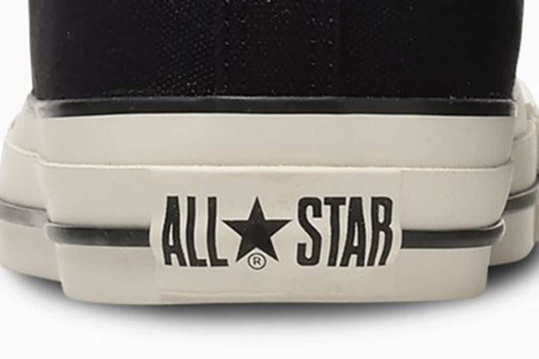ALL STAR Ⓡ（オールスター アール） – コンバース オンライン