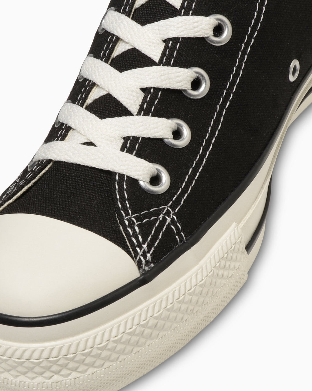 ALL STAR Ⓡ HI / オールスター Ⓡ HI (ブラック)– コンバース ALL STAR Ⓡ HI / オールスター Ⓡ HI (ブラック)– コンバース