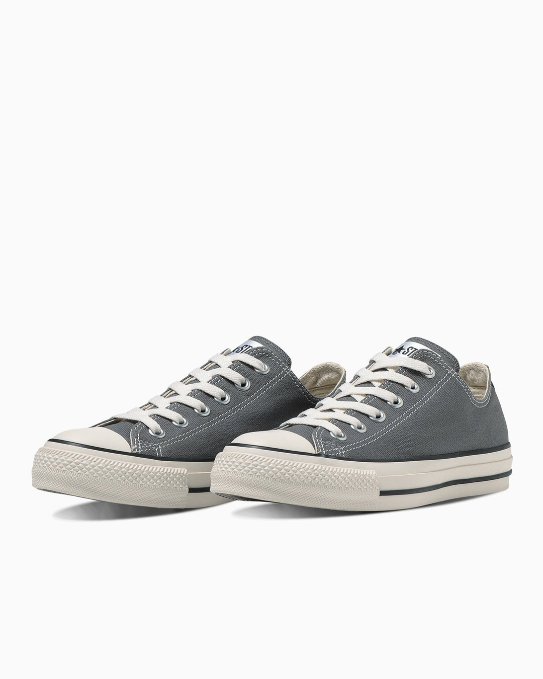 3131069_3_2_1080x.jpg?v=1698210350