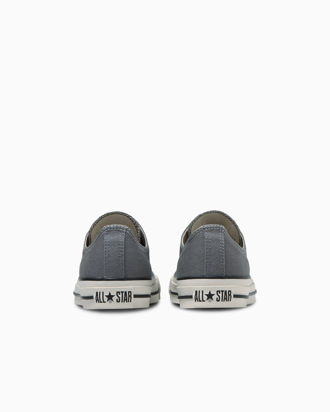 3131069_3_5_1080x.jpg?v=1698210350