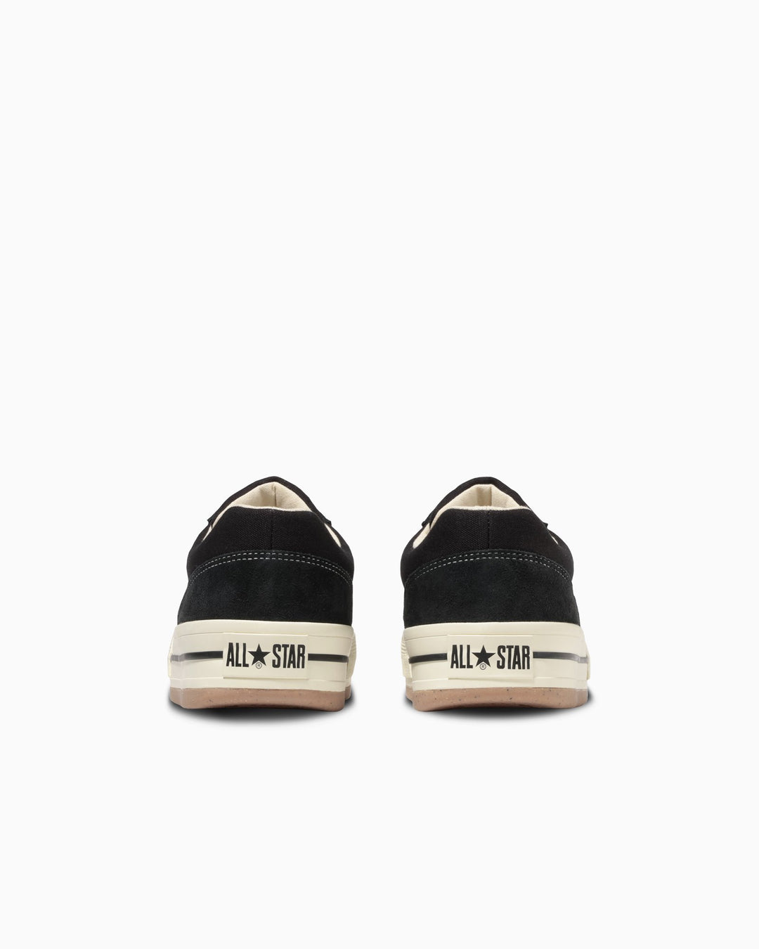 ALL STAR Ⓡ BOARDERSTAR OX / オールスター Ⓡ ボーダースター