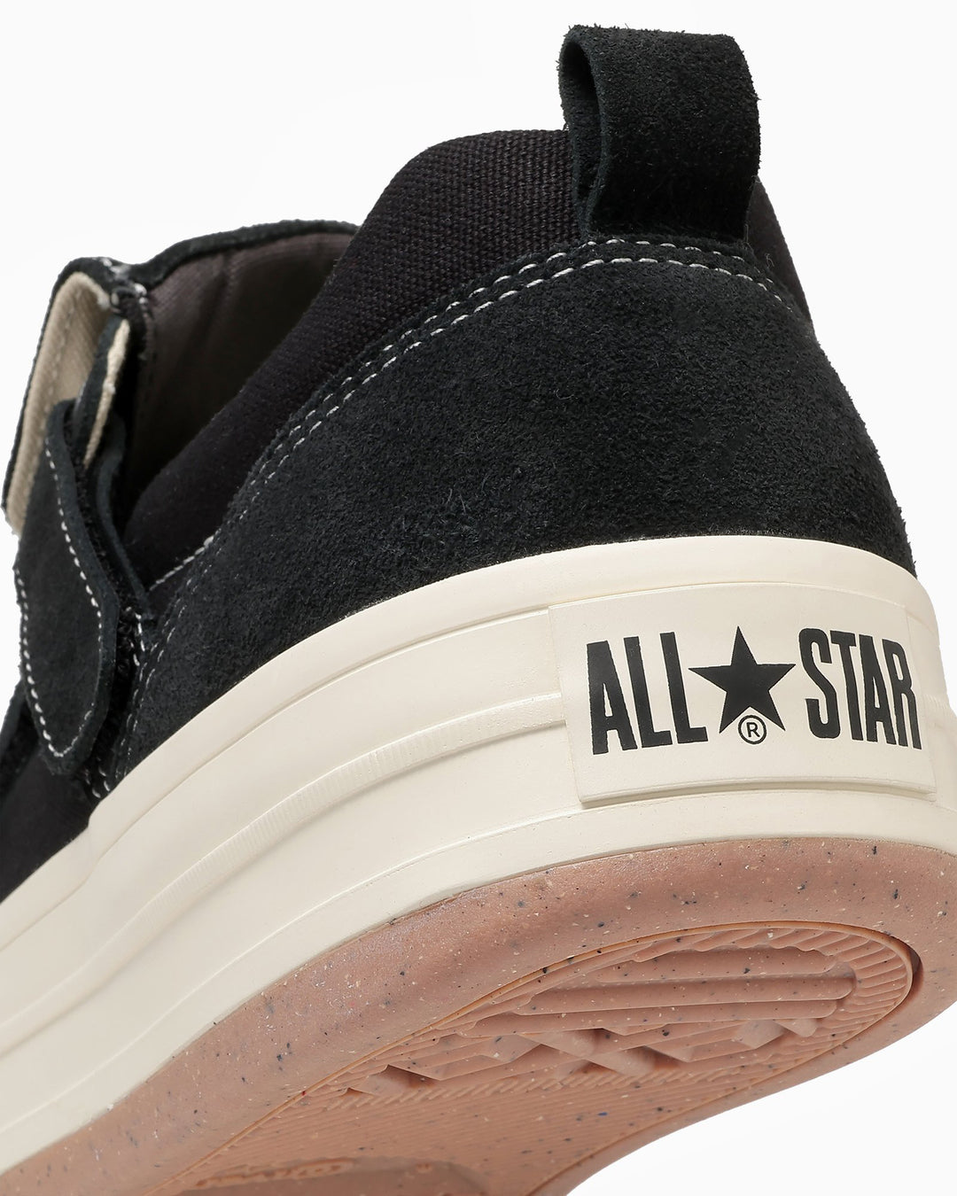 ALL STAR Ⓡ BOARDERSTAR WATARU TOMINAGA OX / オールスター Ⓡ ボーダースター ワタル トミナガ ＯＸ  (ブラック)– コンバース オンライン ショップ | CONVERSE ONLINE SHOP