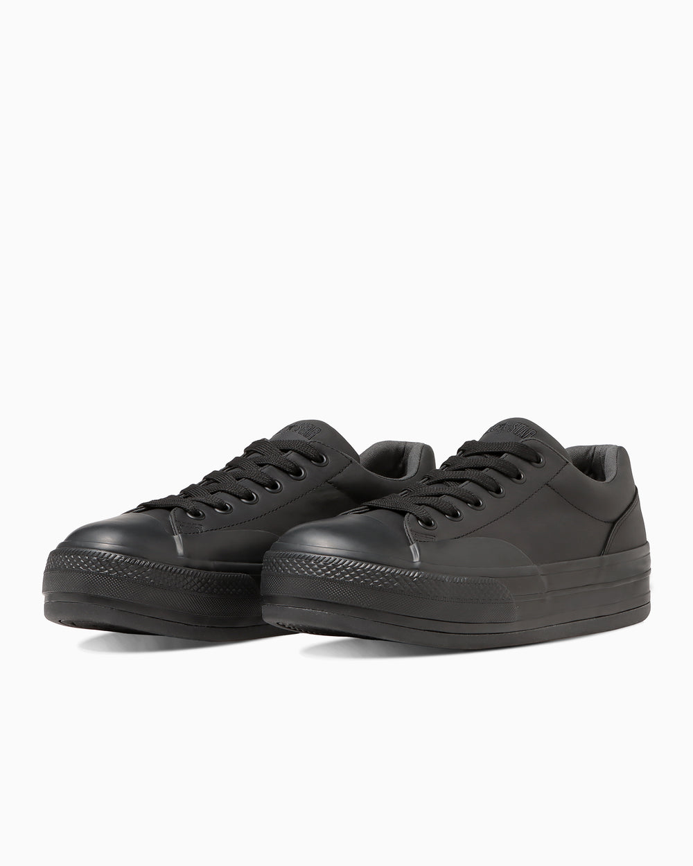 コンバース オンライン ショップ | CONVERSE ONLINE SHOP
