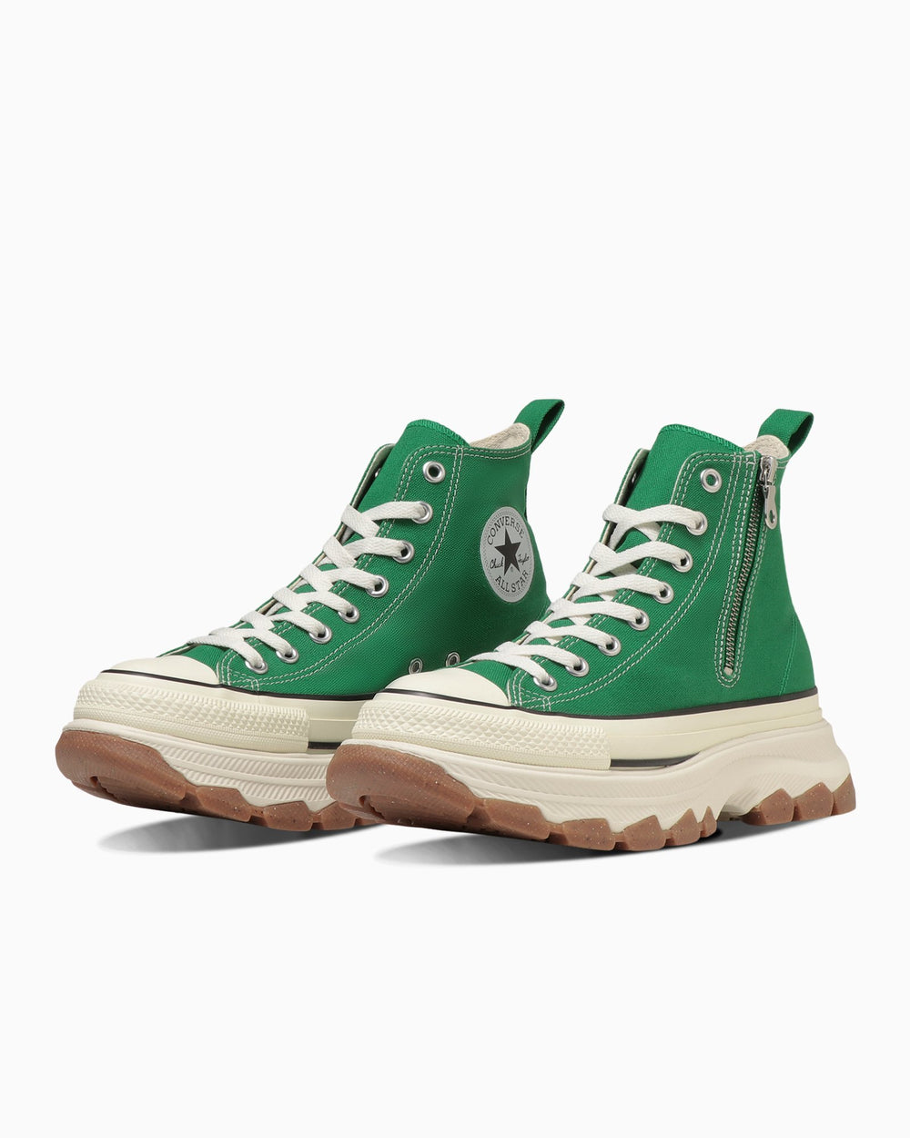 ジッパー（ハイカット） – コンバース オンライン ショップ | CONVERSE ONLINE SHOP