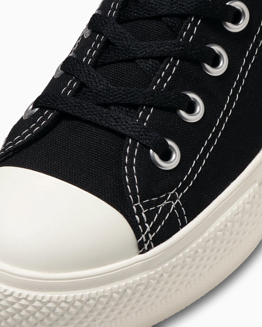 ALL STAR LIGHT PLTS POINTSUEDE OX / オールスター ライト