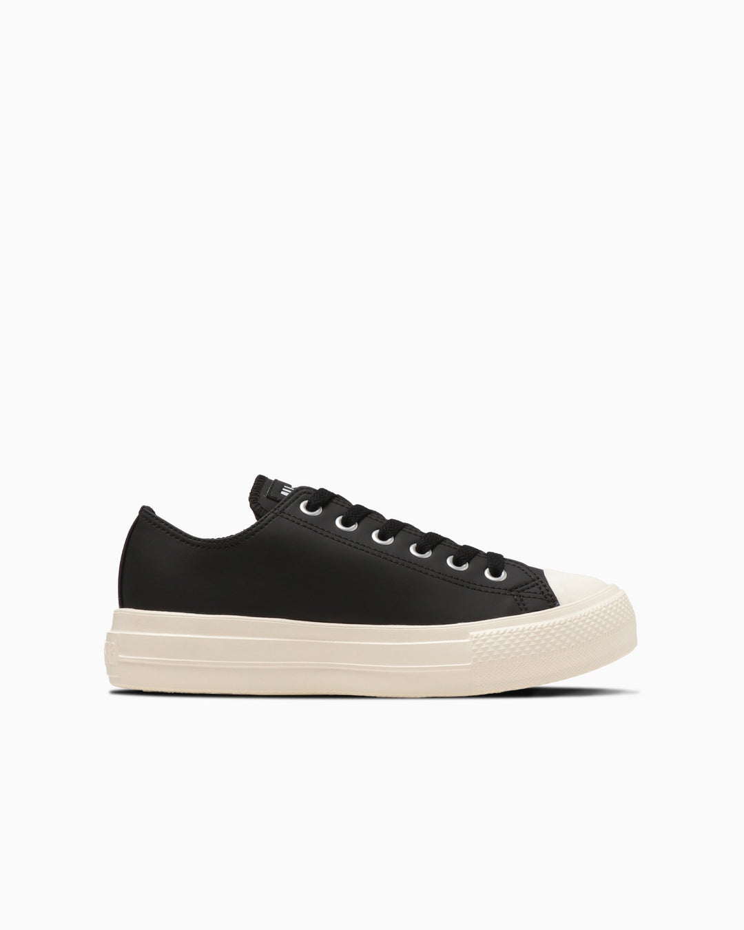 【CONVERSE】AS LIGHT PLTS BOA SANDAL CAMEL/BLACK 国内発送 ALL STAR LIGHT PLTS BOA SANDAL / オールスター ライト