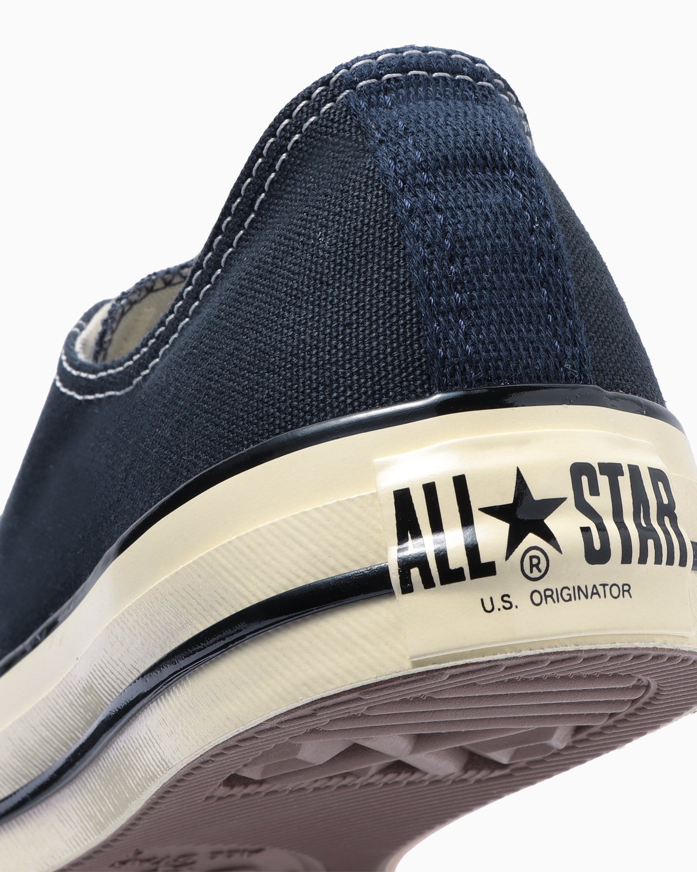 ALL STAR US AGEDCOLORS OX