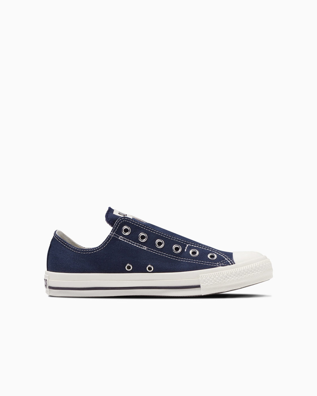 ALL STAR SLIP Ⅲ OX / オールスター スリップ Ⅲ OX (ダーク