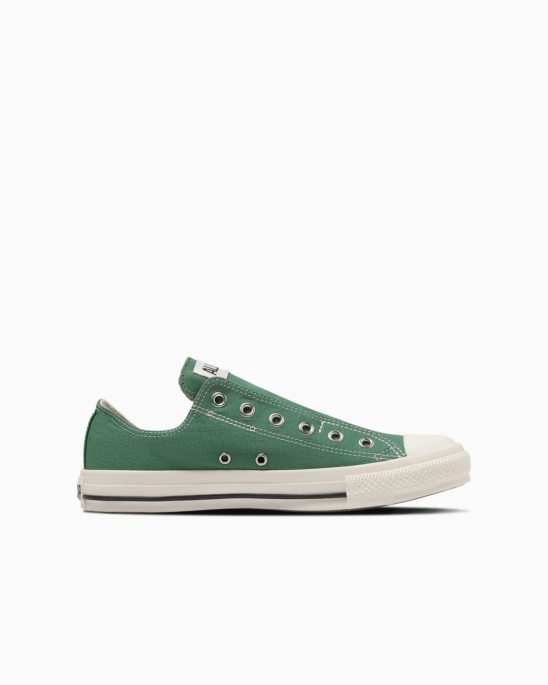 【CONVERSE】スリップ III オックス☆８カラー 楽天市場】【10日限定☆P8倍】 スニーカー スリッポン