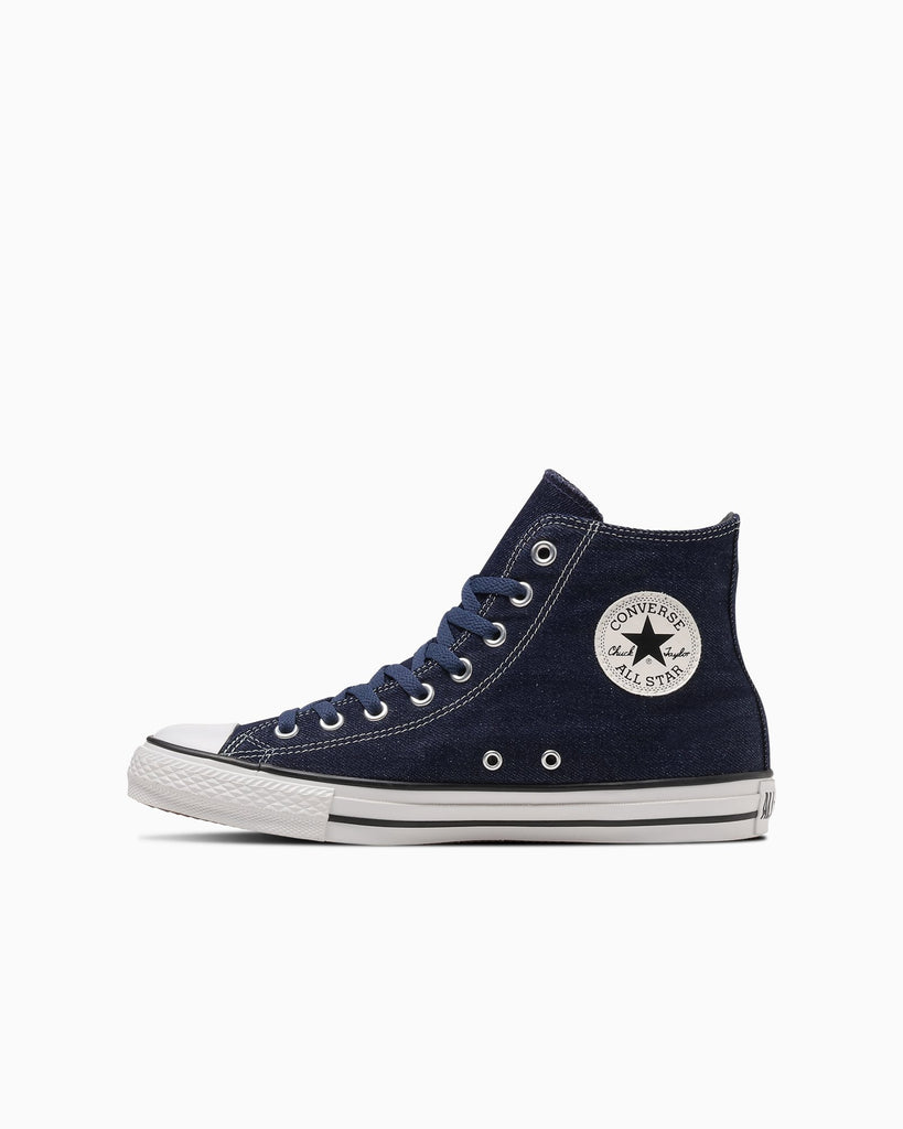 国内発!送料無料★Converse ALL STAR デニム ST HI ka1776-01_1.jpg