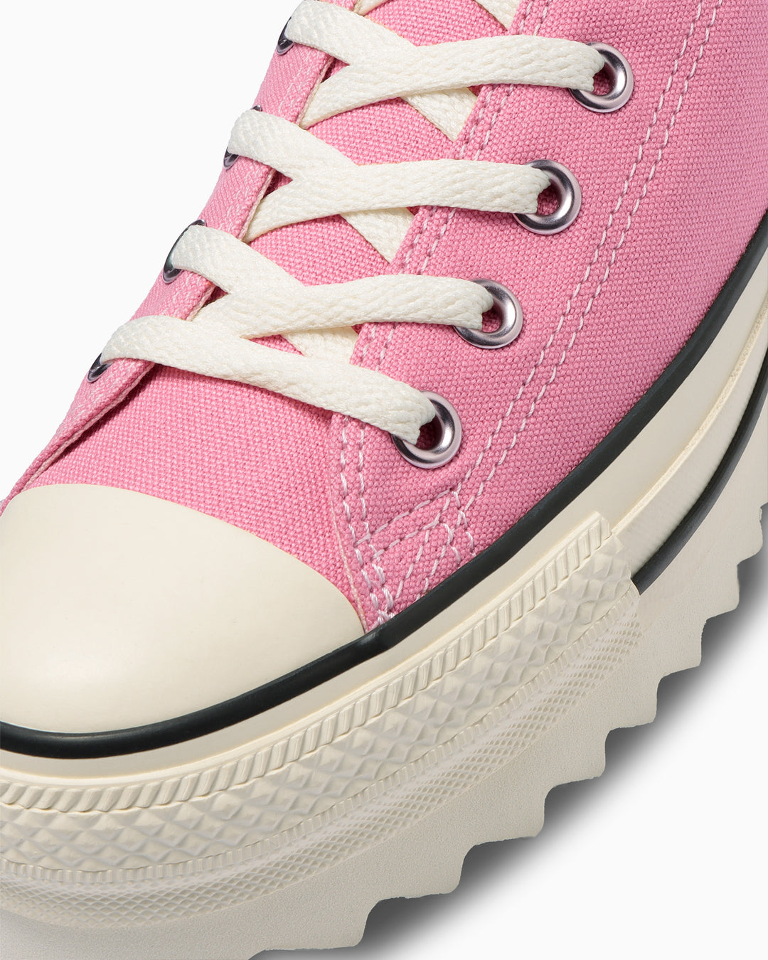 ALL STAR SHARKSOLE OX / オールスター シャークソール OX