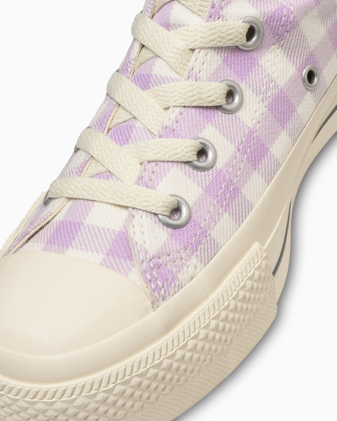 ALL STAR PLTS FLOWERPATCH HI / オールスター PLTS