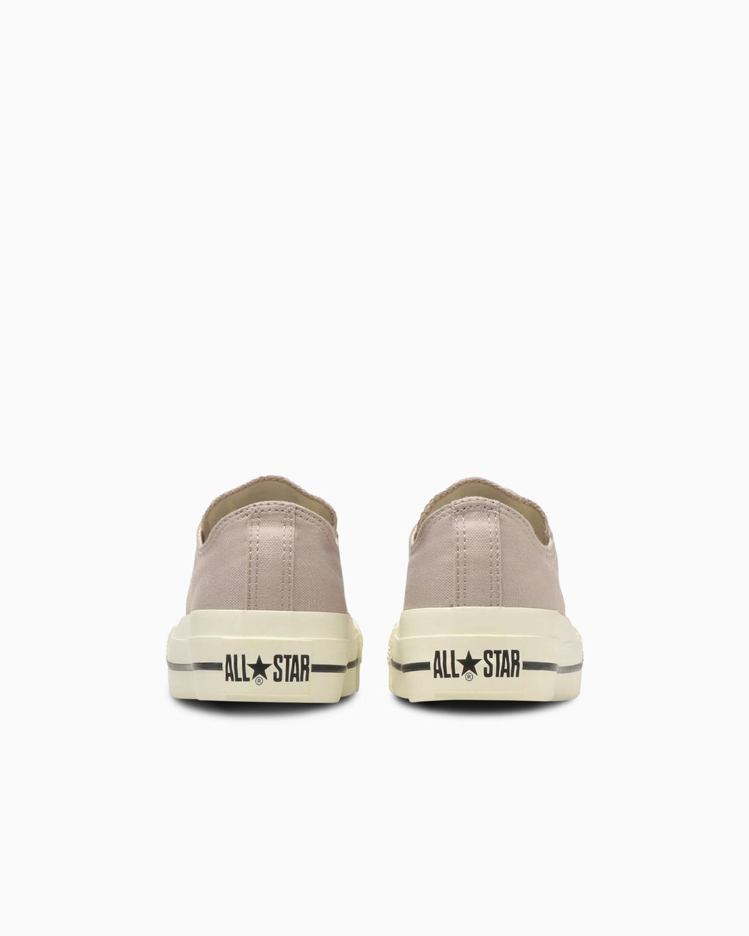 ALL STAR PLTS GE OX / オールスター PLTS GE OX ALL STAR PLTS GE OX / オールスター PLTS GE OX