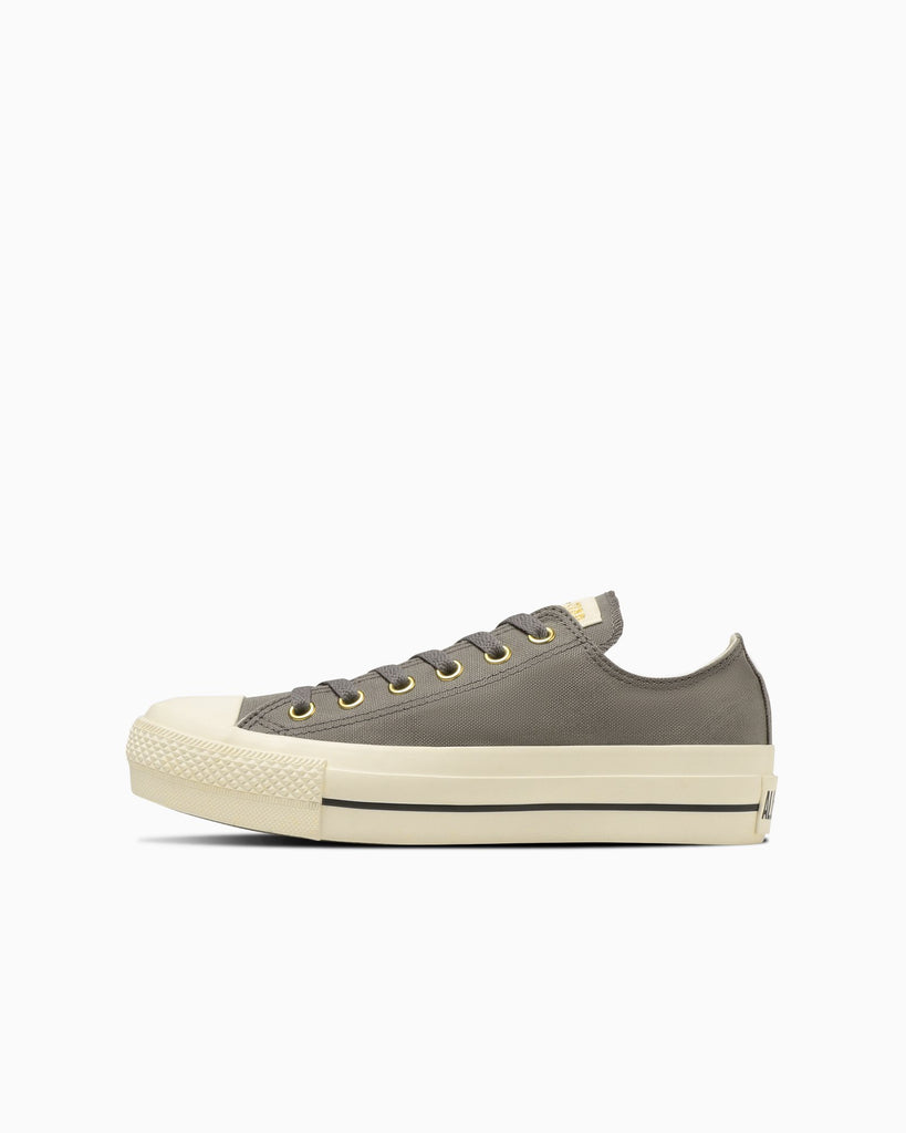 レディース 【CONVERSE】AS PLTS PG OX WARM STONE 国内発送 3131106_1_1_1024x1024.jpg?v=