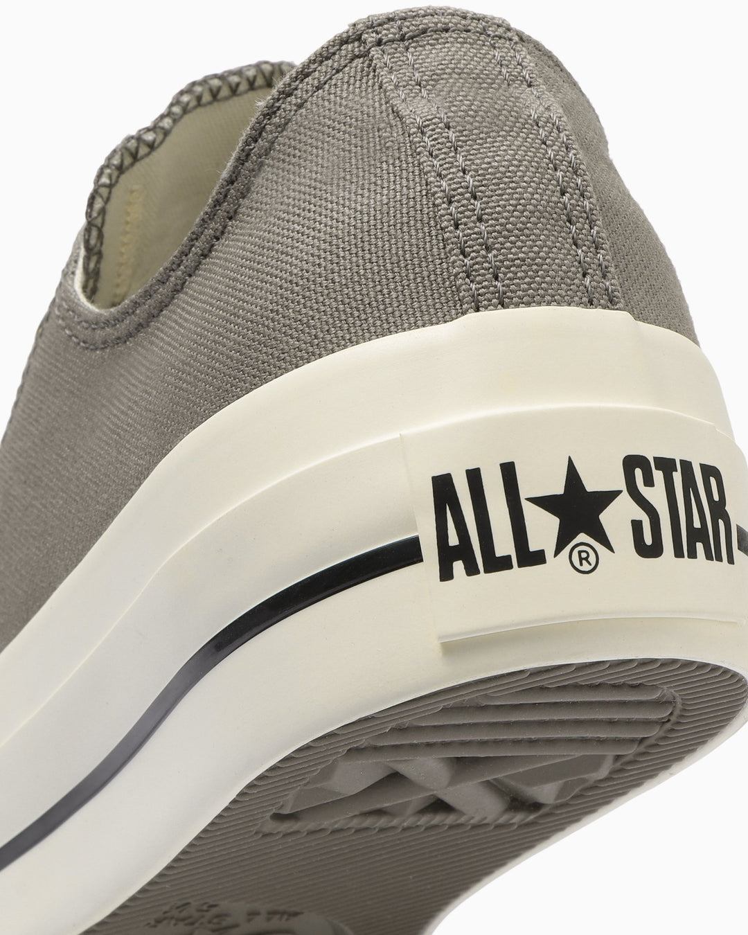 ALL STAR PLTS GE OX / オールスター PLTS GE OX