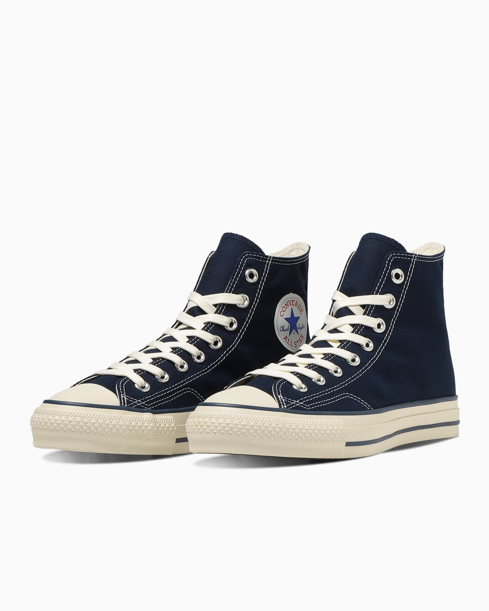 MADE IN JAPAN／メイドインジャパン – コンバース オンライン ショップ | CONVERSE ONLINE SHOP