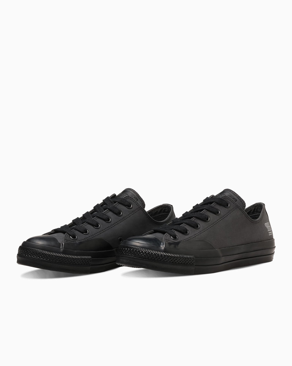 ★限定出品★ CONVERSE ALL STR 1CL659 ブラック 黒 28 楽天市場】【最大100%ポイントバック9月限定※要エントリー