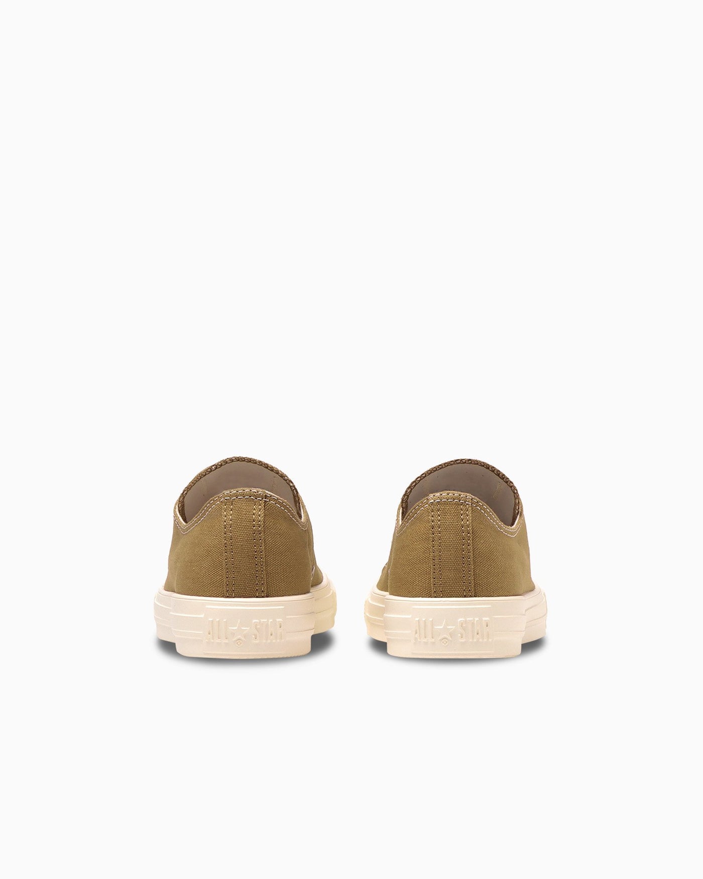 Light Ox ALL STAR LIGHT OX / オールスター ライト OX (ライトブラウン)– コンバース オンライン ショップ ...