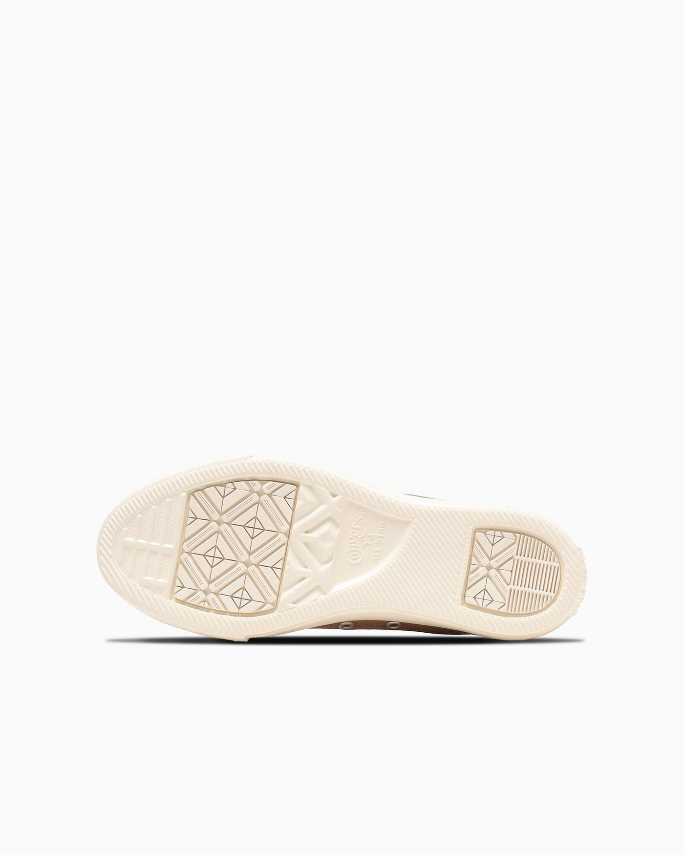 Light Ox ALL STAR LIGHT OX / オールスター ライト OX (ライトブラウン)– コンバース オンライン ショップ ...