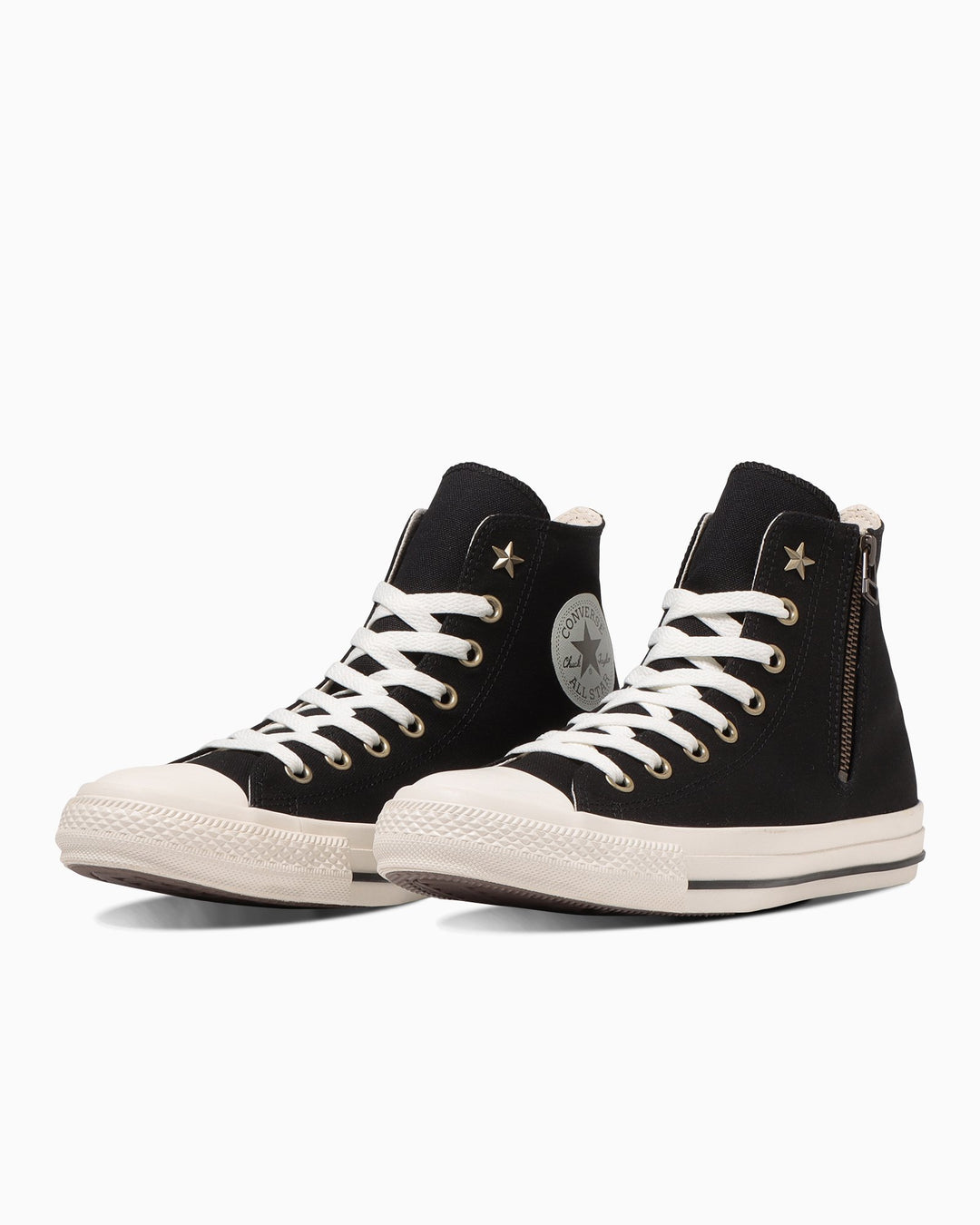 ALL STAR AG Z HI / オールスター ＡＧ Ｚ ＨＩ (ブラック)– コンバース オンライン ショップ | CONVERSE  ONLINE SHOP