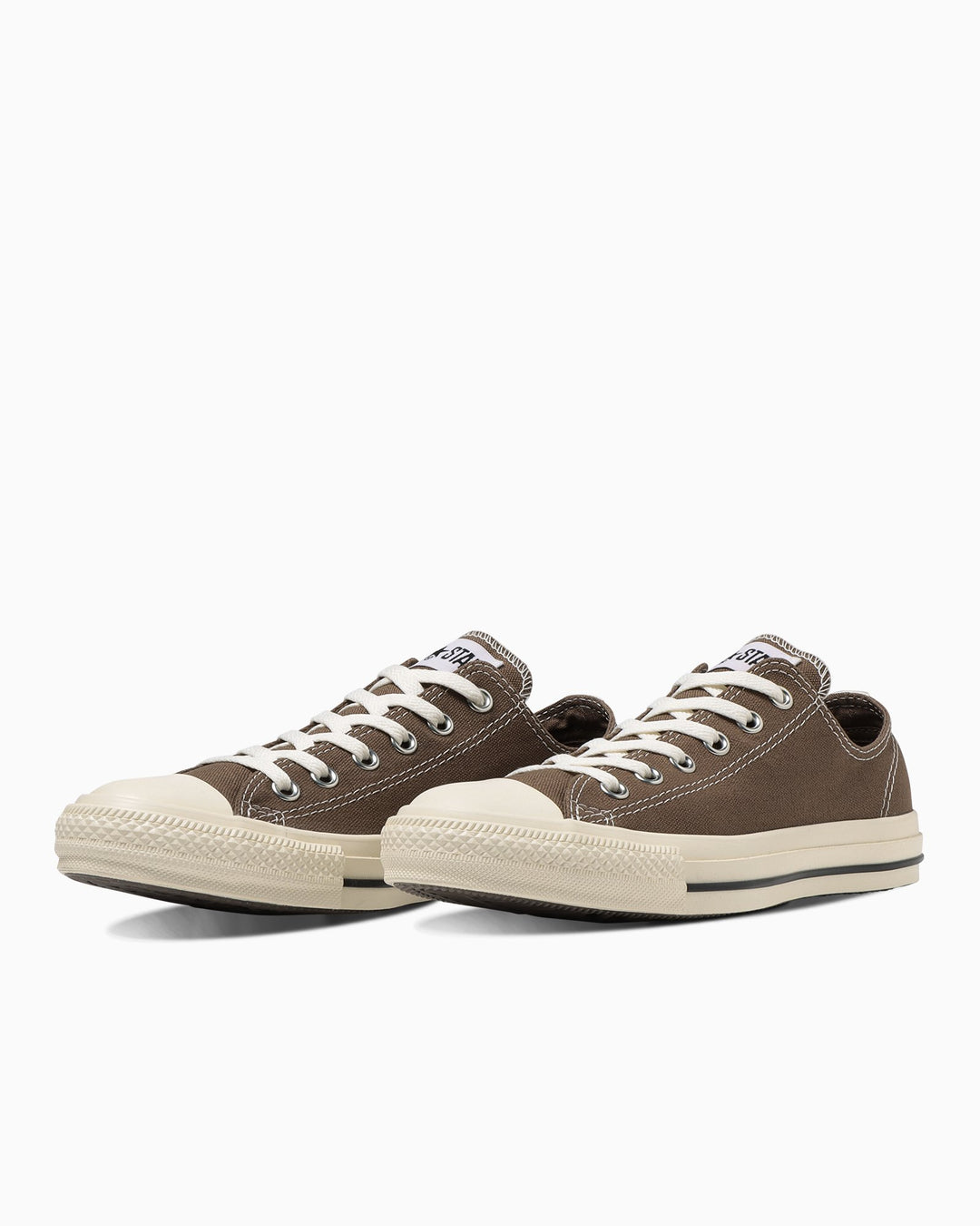 コンバース CONVERSE ALL STAR LP SLIP OX / オールスター LP