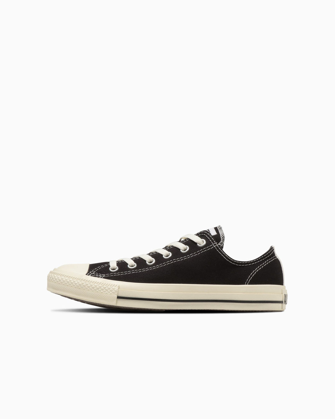 コンバース converse スニーカー nextar150 人気 gm ox ブラック 32765421 6363 ブラック