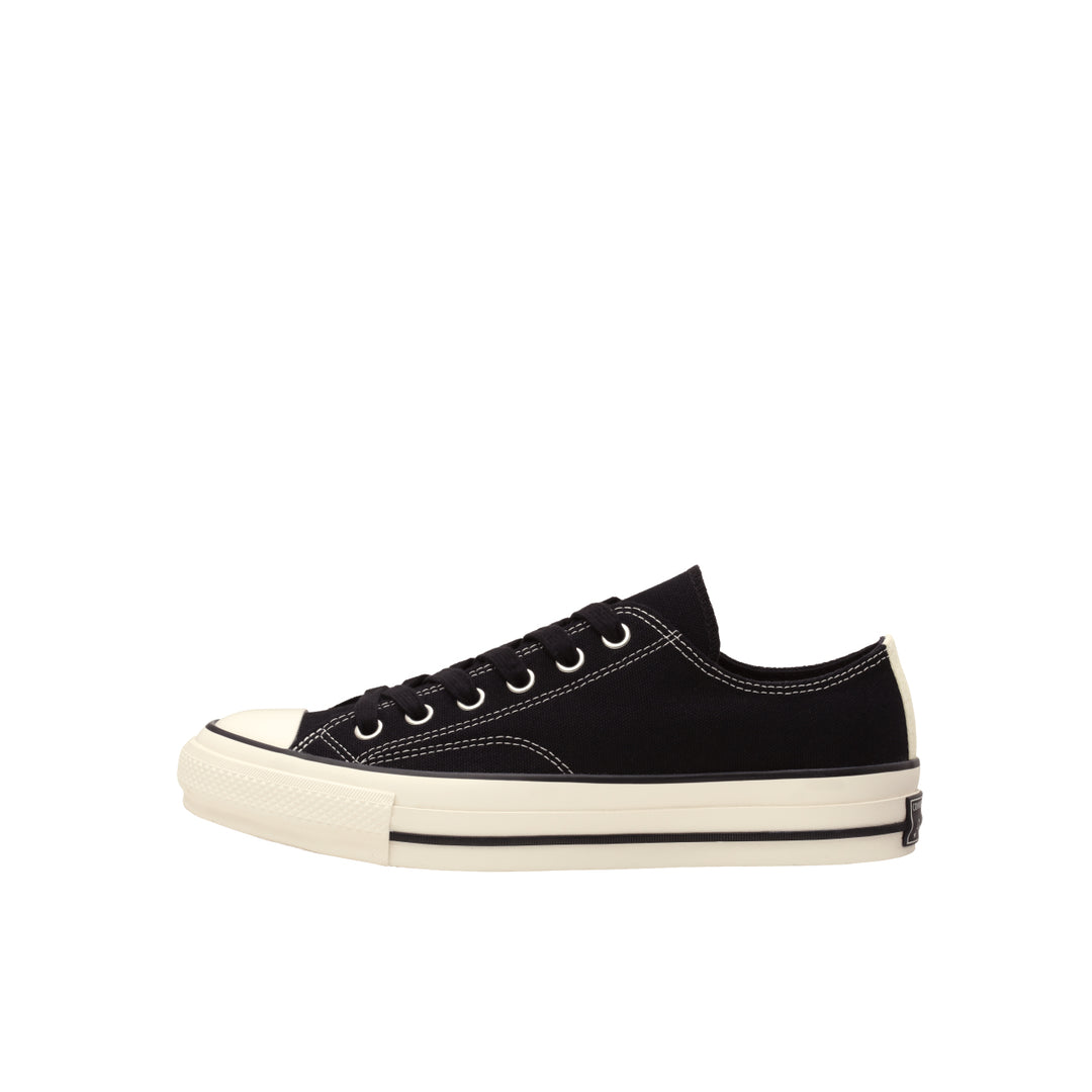 ARCHIVE | CONVERSE ADDICT – コンバース オンライン ショップ