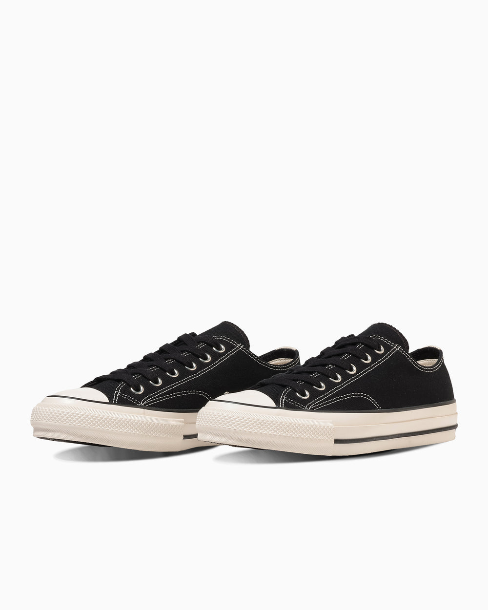 CONVERSE ADDICT (コンバース アディクト) – コンバース オンライン ショップ | CONVERSE ONLINE SHOP