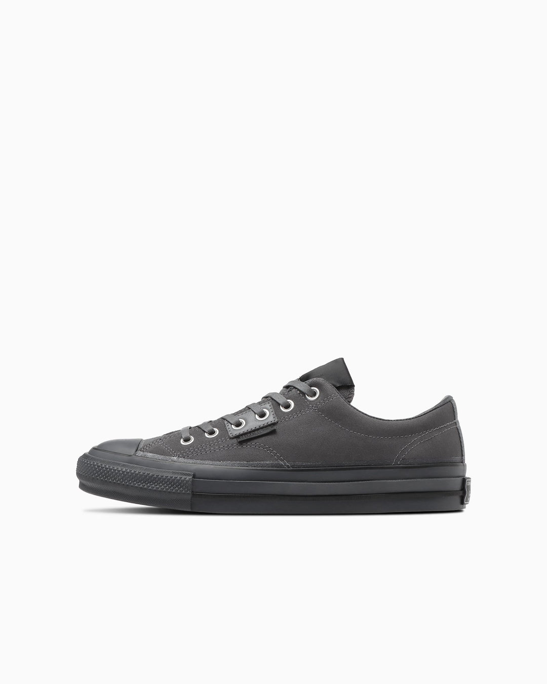 CHUCK TAYLOR SUEDE NH OX / チャックテイラー スエード NH OX