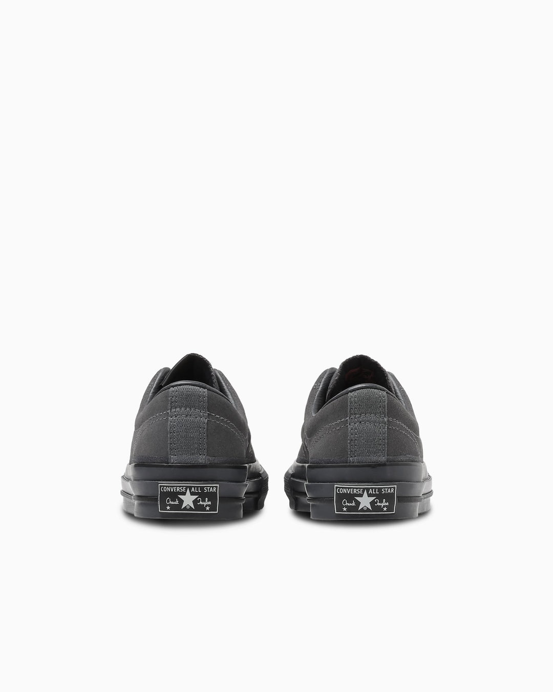 CHUCK TAYLOR SUEDE NH OX / チャックテイラー スエード NH OX