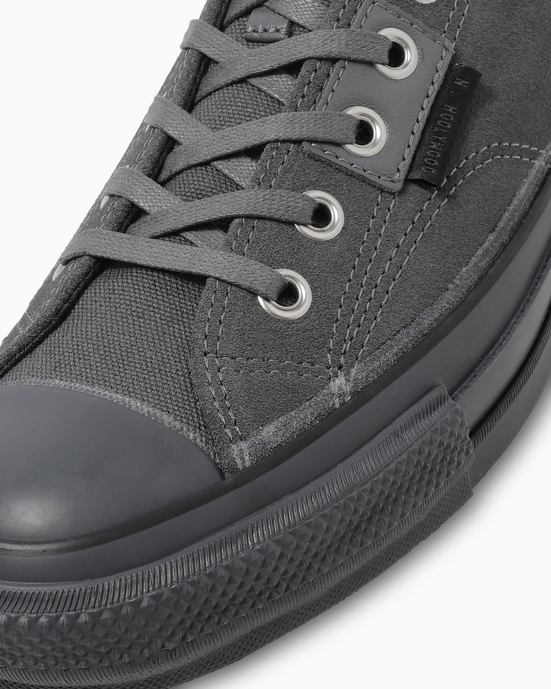 CHUCK TAYLOR SUEDE NH OX / チャックテイラー スエード NH OX