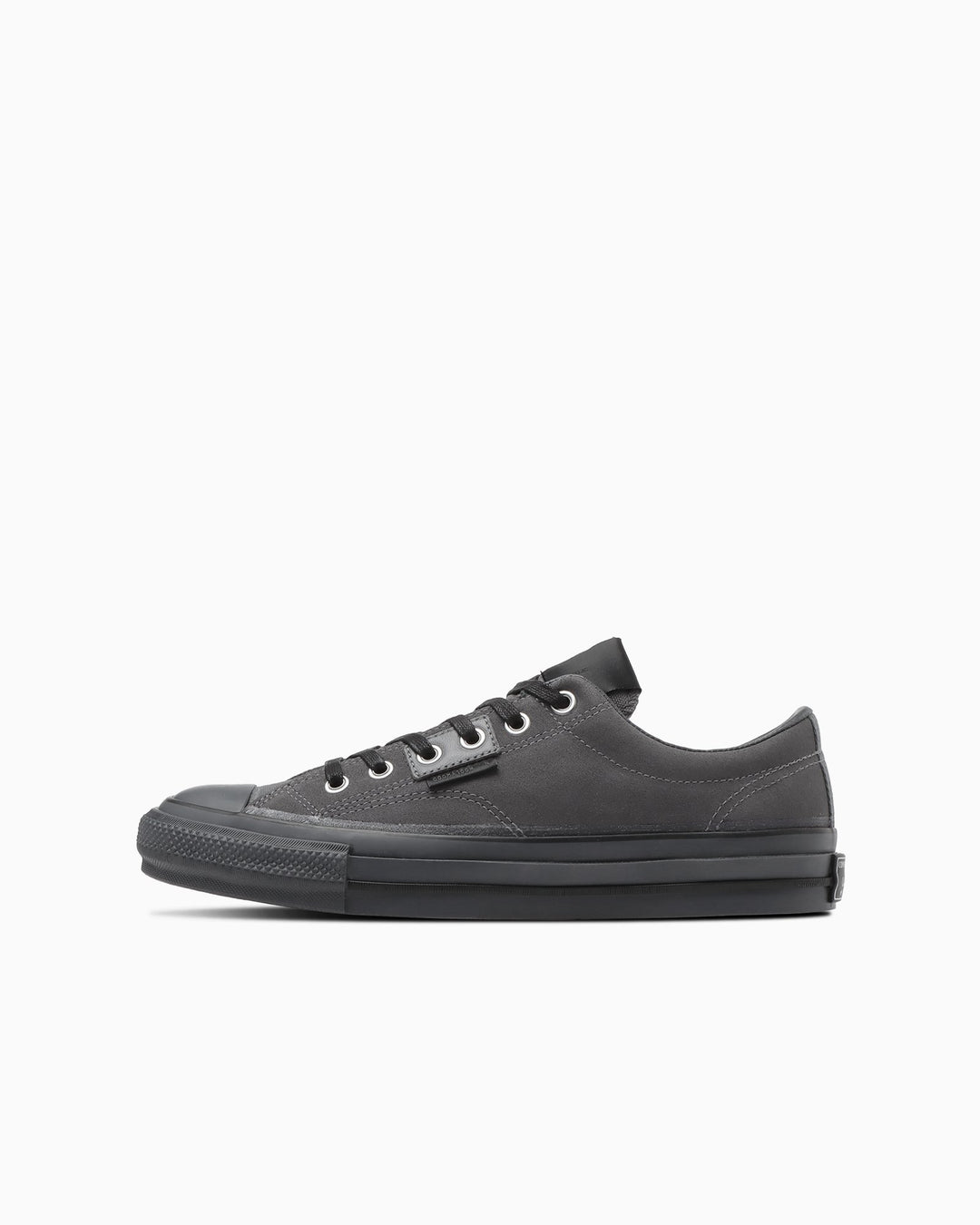 CHUCK TAYLOR SUEDE NH OX / チャックテイラー スエード NH OX