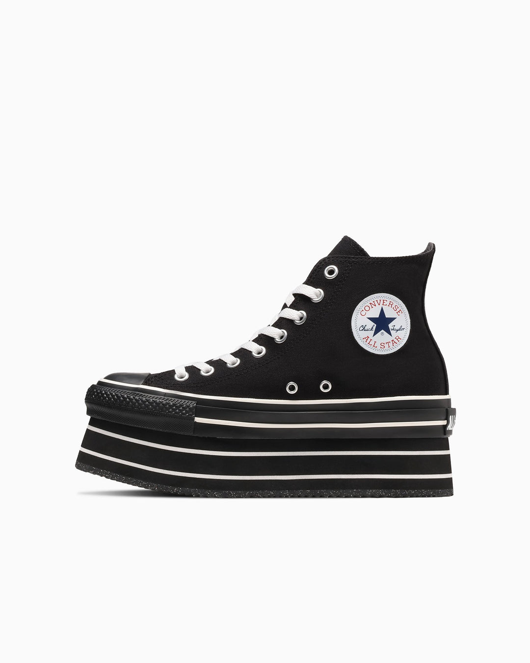 コラボレーション – コンバース オンライン ショップ | CONVERSE ONLINE SHOP