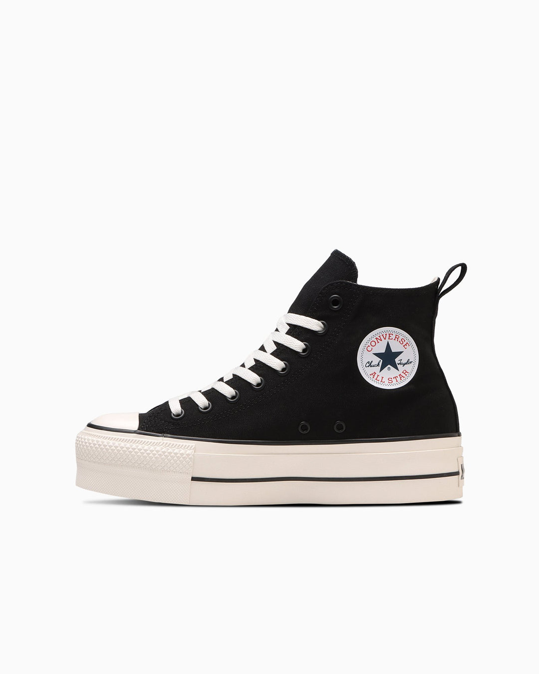 ハイカット/HI – ALL STAR Ⓡ (オールスター アール) – コンバース オンライン ショップ | CONVERSE ONLINE SHOP