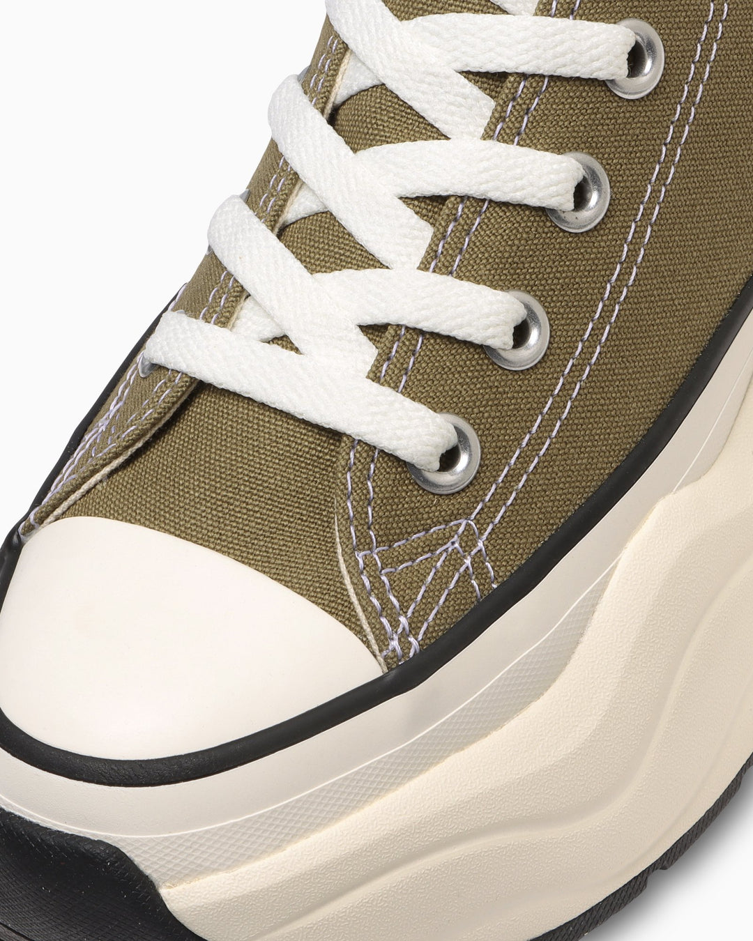 ALL STAR Ⓡ SURGETRAINER HI / オールスター Ⓡ サージ ALL STAR Ⓡ SURGETRAINER HI / オールスター Ⓡ サージ