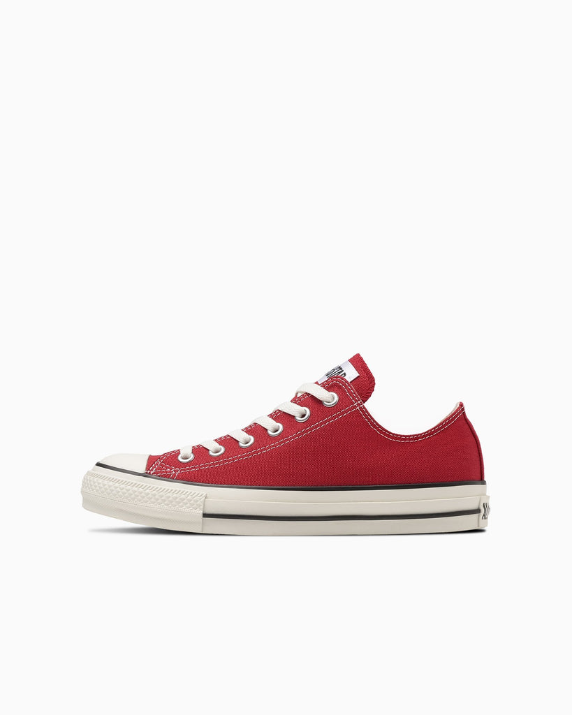 Converse all 2024 star ox plimsolls