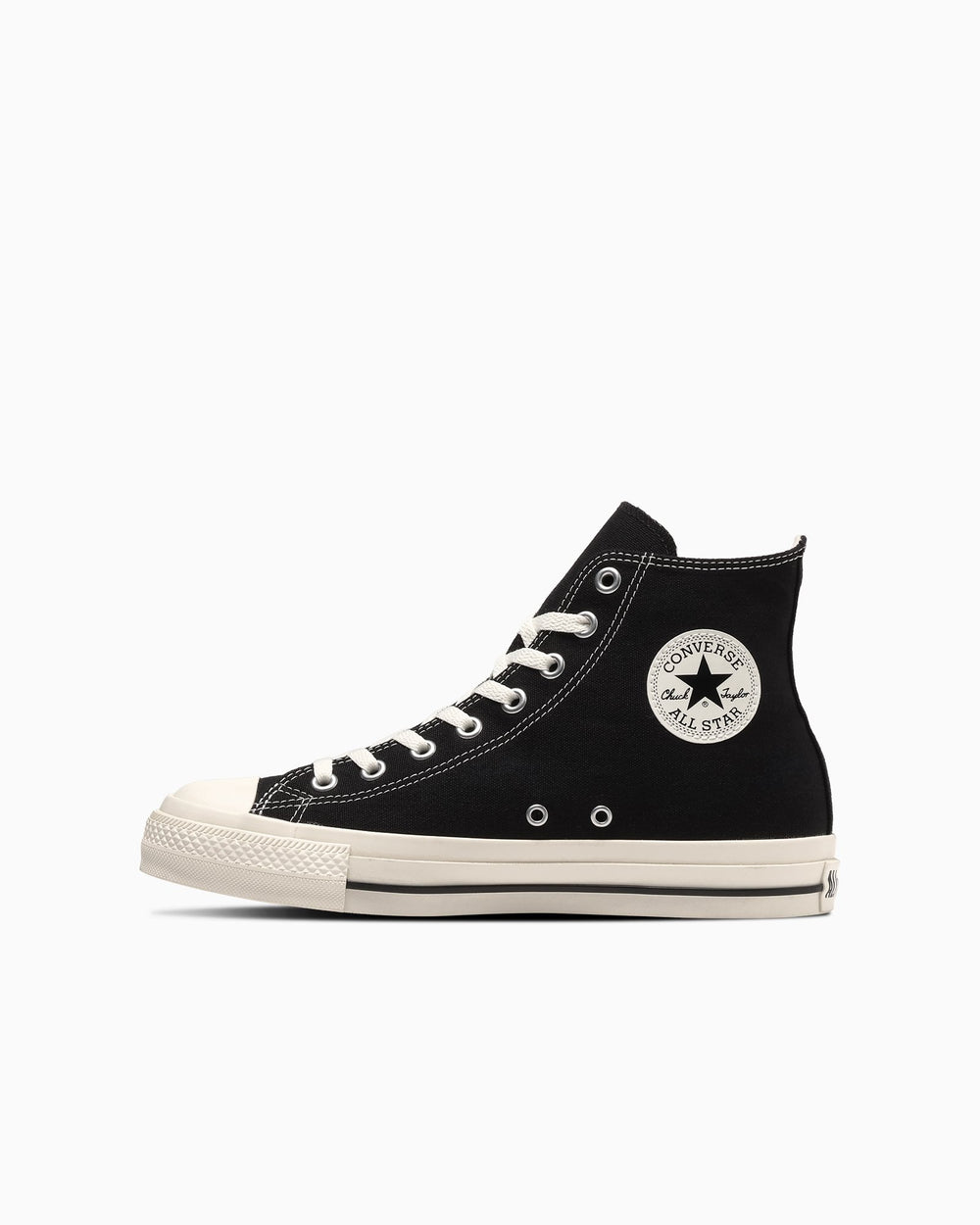 まもなく掲載終了Converse 黒 スエード CORDURA REACT まもなく掲載終了Converse 黒 スエード CORDURA REACT - 靴人気