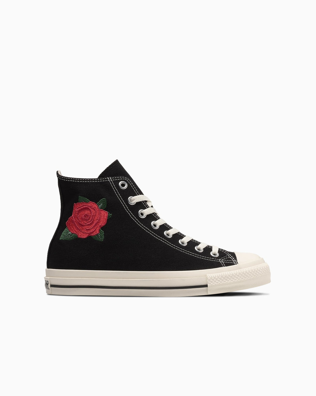 Rose converse womens on sale