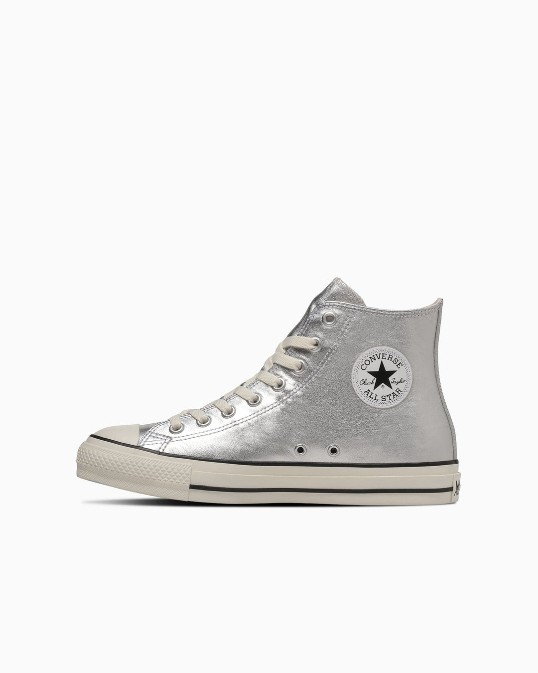 ハイカット/HI レザー – ALL STAR (オールスター) – コンバース オンライン ショップ | CONVERSE ONLINE SHOP