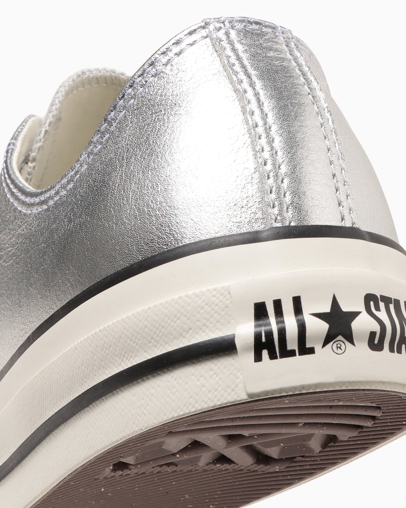 LEATHER ALL STAR Ⓡ OX